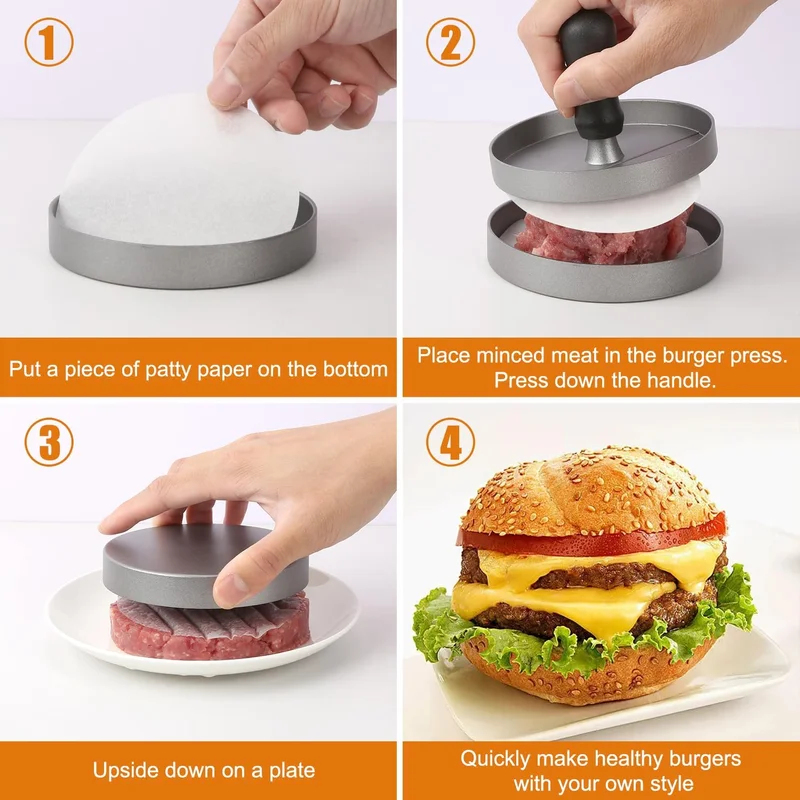 Multifunctional Aluminum Meat  - Camping Cooking Meat のレビューと価格