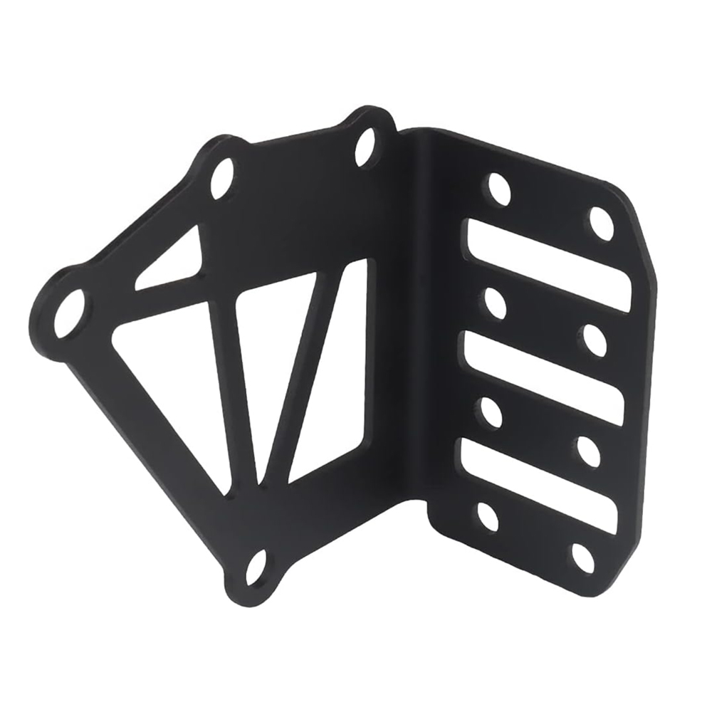 2pcs Holster Adapter Platform  - Camping Cooking And Eating のレビューと価格