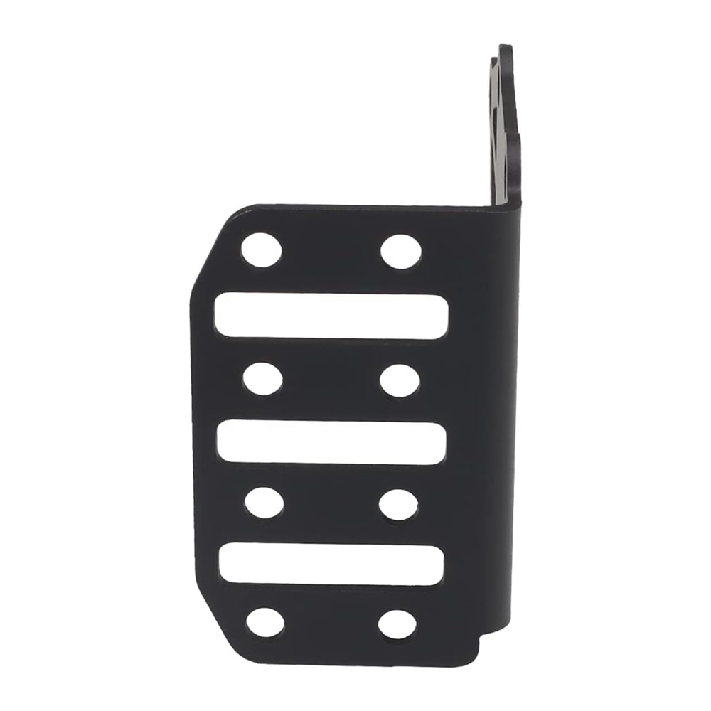 2pcs Holster Adapter Platform  - Camping Cooking And Eating のレビューと価格