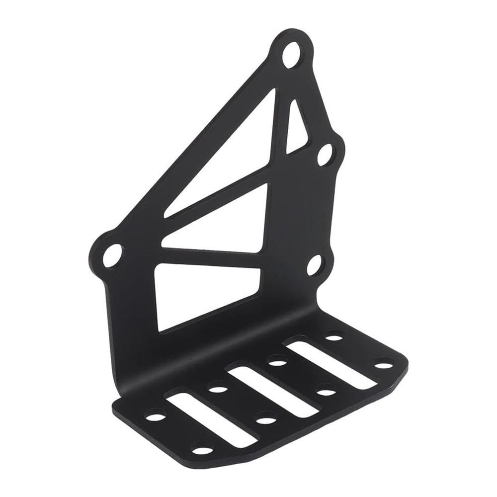2pcs Holster Adapter Platform  - Camping Cooking And Eating のレビューと価格