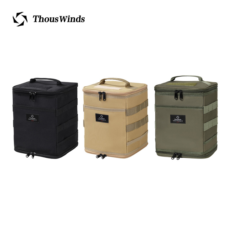 Thous Winds Firedance Oil Lamp - Camping Cooking Device のレビューと価格