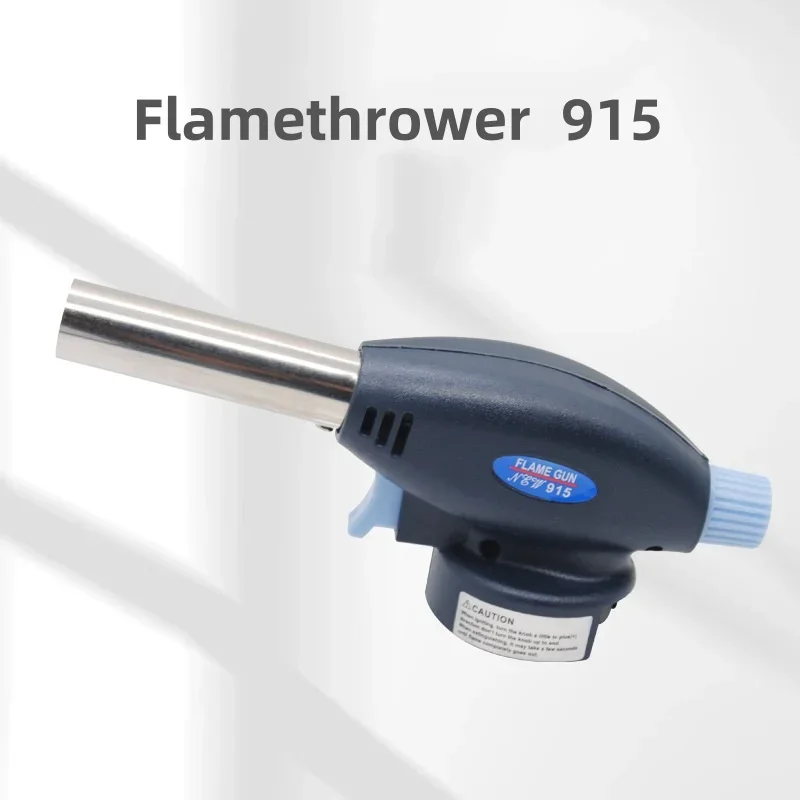 915 Spray Gun Head Portable Ca - Camping Cooking Kitchen のレビューと価格