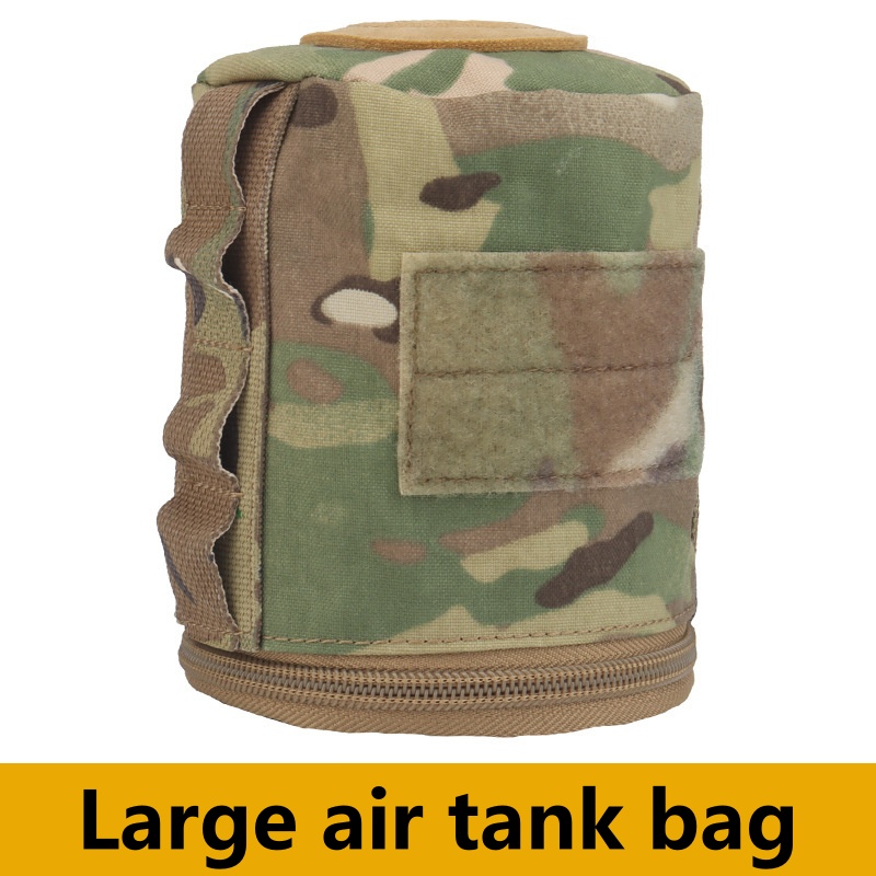 Outdoor Camping Supplies Gas C - Camping Cooking Backpack のレビューと価格