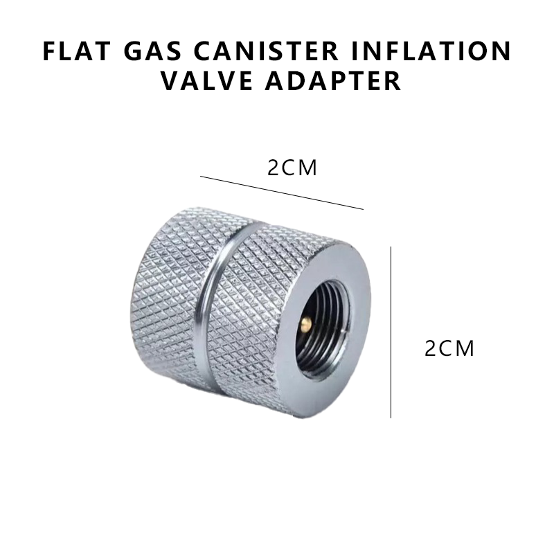Portable Propane Gas Canister  - Camping Cooking Propane のレビューと価格