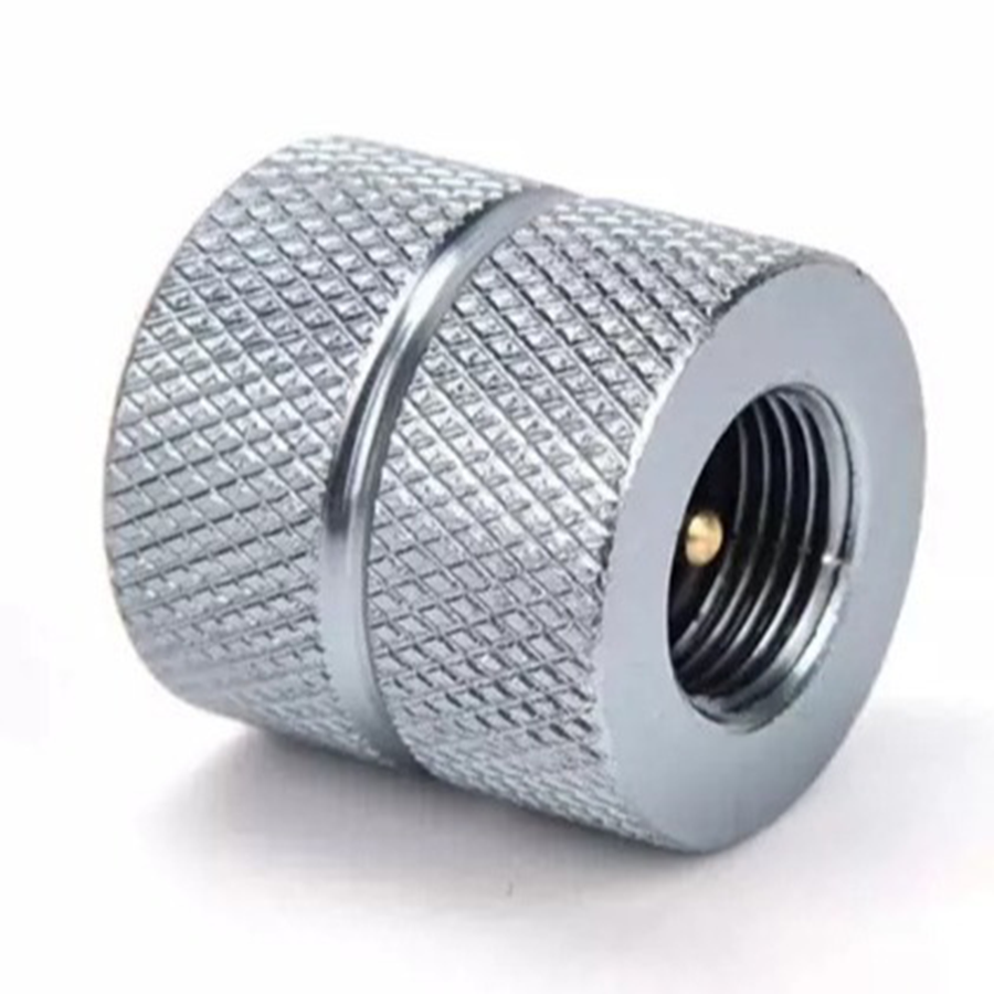Portable Propane Gas Canister  - Camping Cooking Propane のレビューと価格