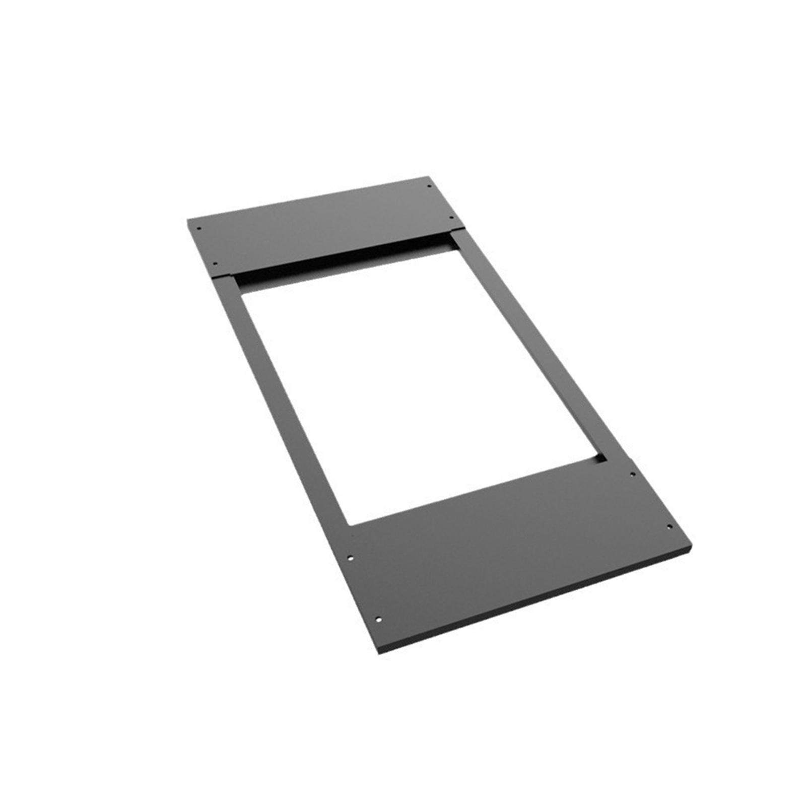 Igt Grill Frame Universal for  - Camping Cooking Device のレビューと価格