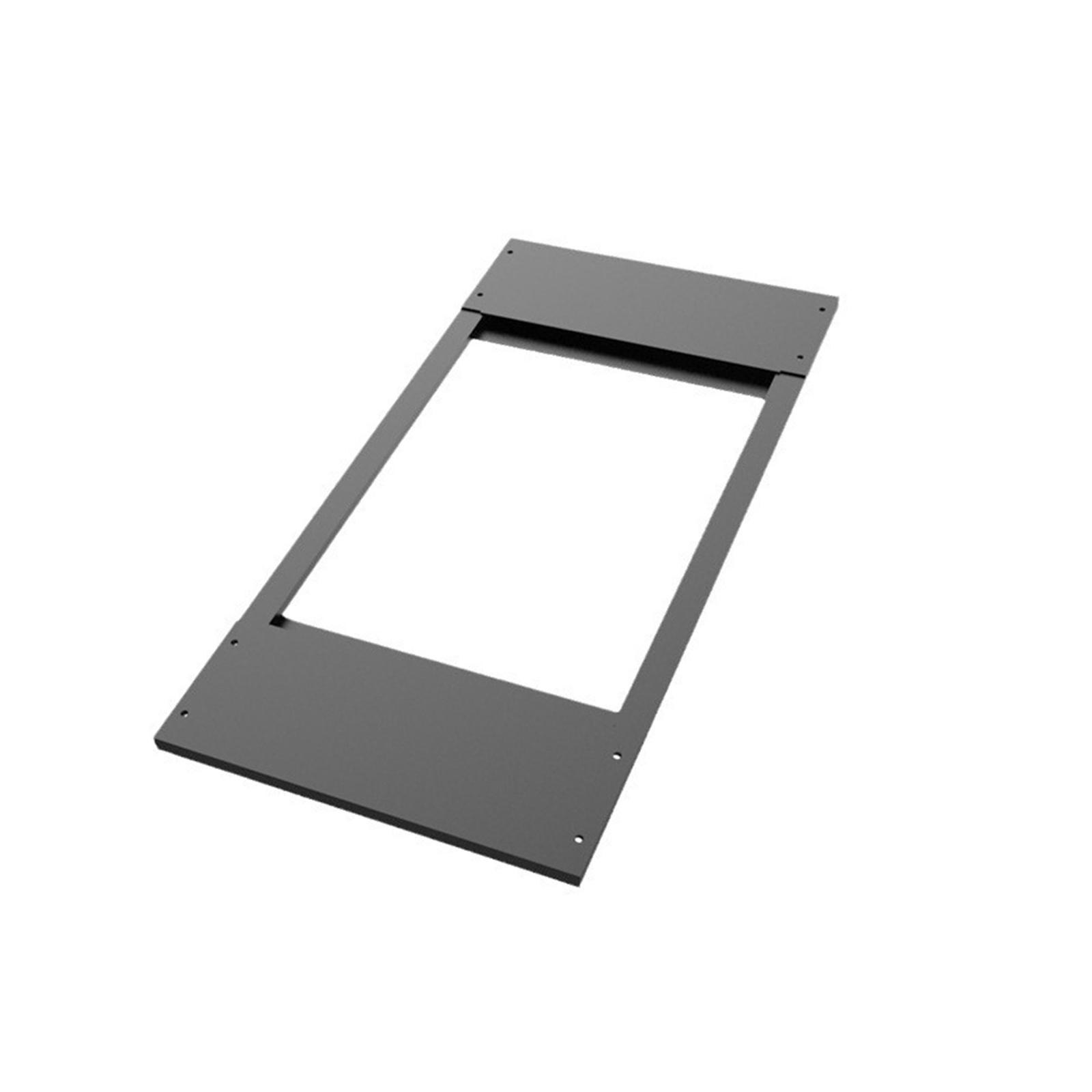 Igt Grill Frame Universal for  - Camping Cooking Device のレビューと価格