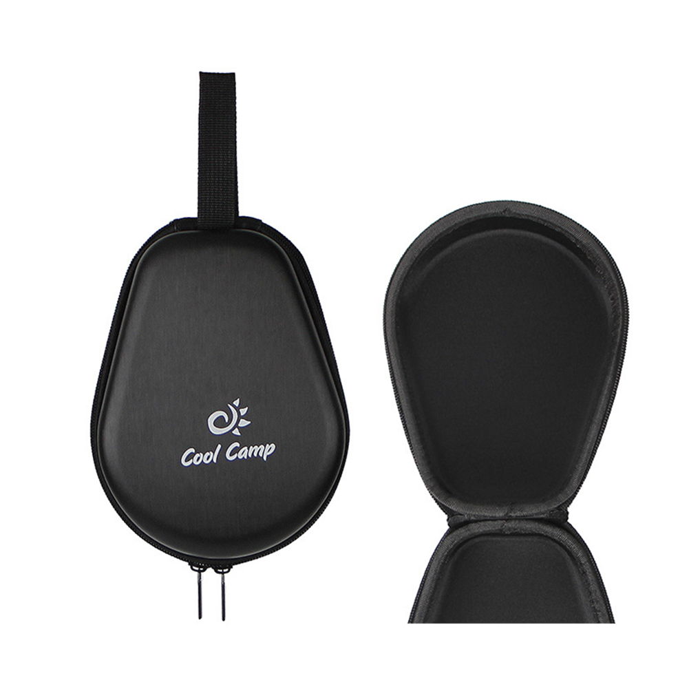 Cooking Utensils Bag Outdoor C - Camping Cooking Snow のレビューと価格