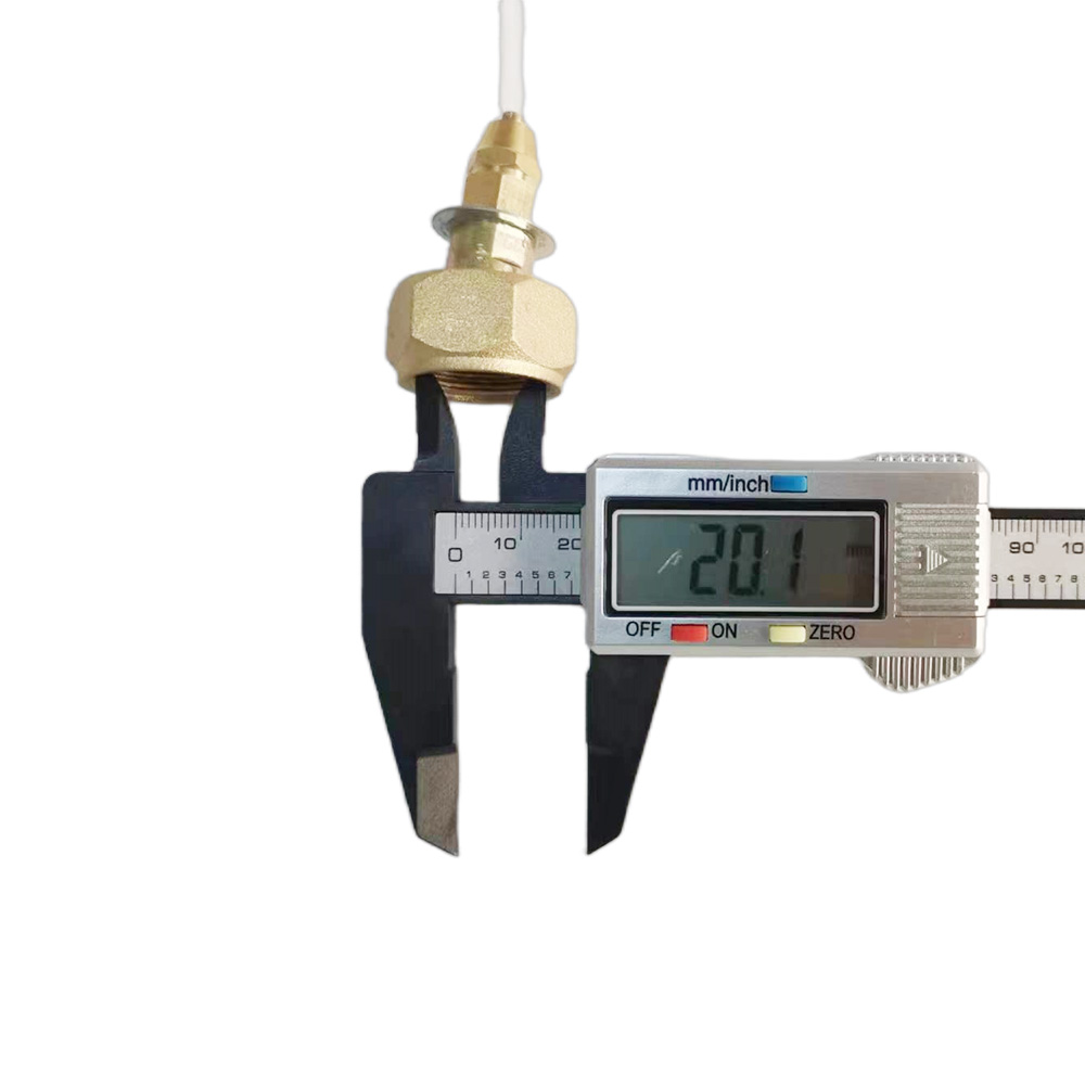 70CM Outdoor Camping Gas Stove - Camping Cooking Gazebo のレビューと価格