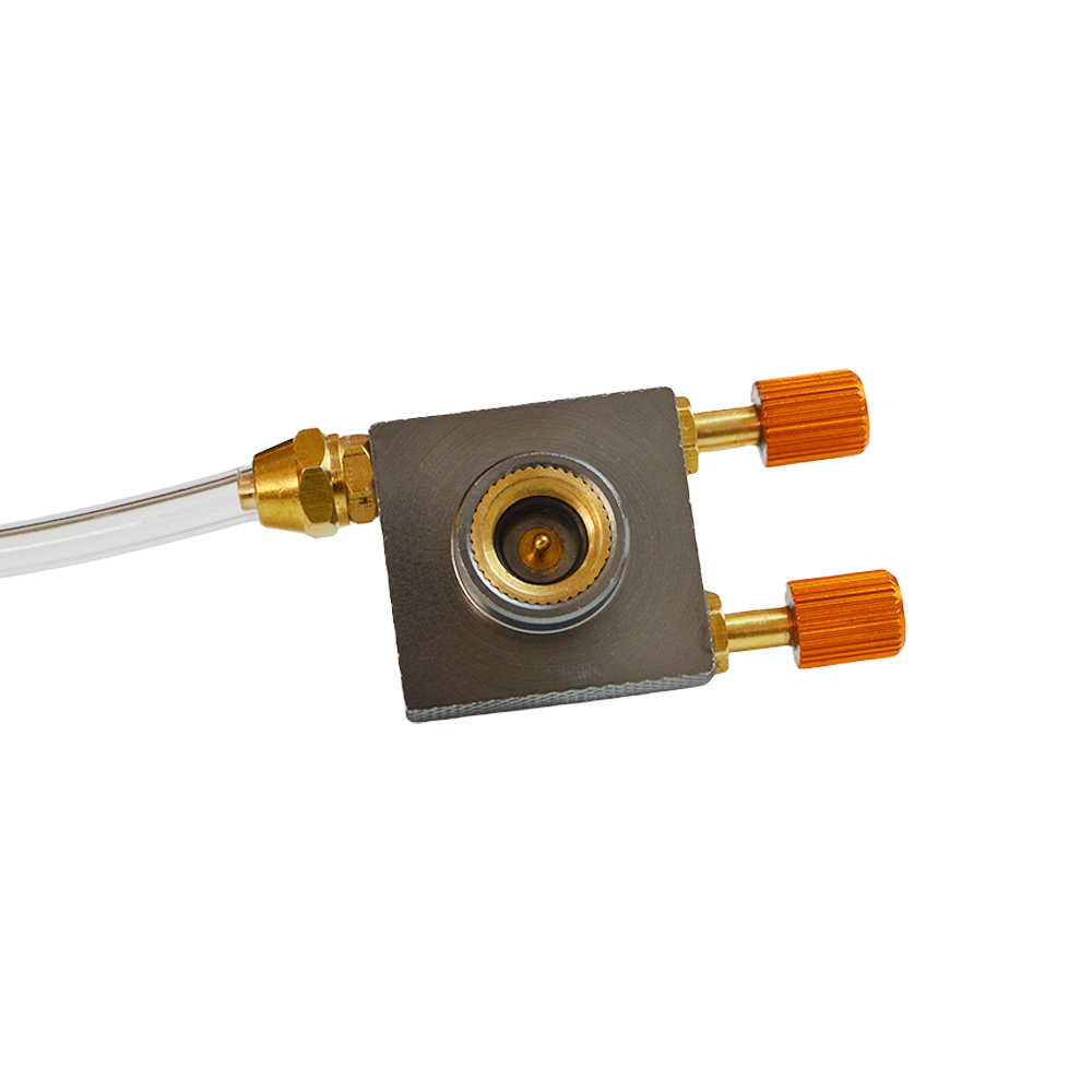 70CM Outdoor Camping Gas Stove - Camping Cooking Gazebo のレビューと価格