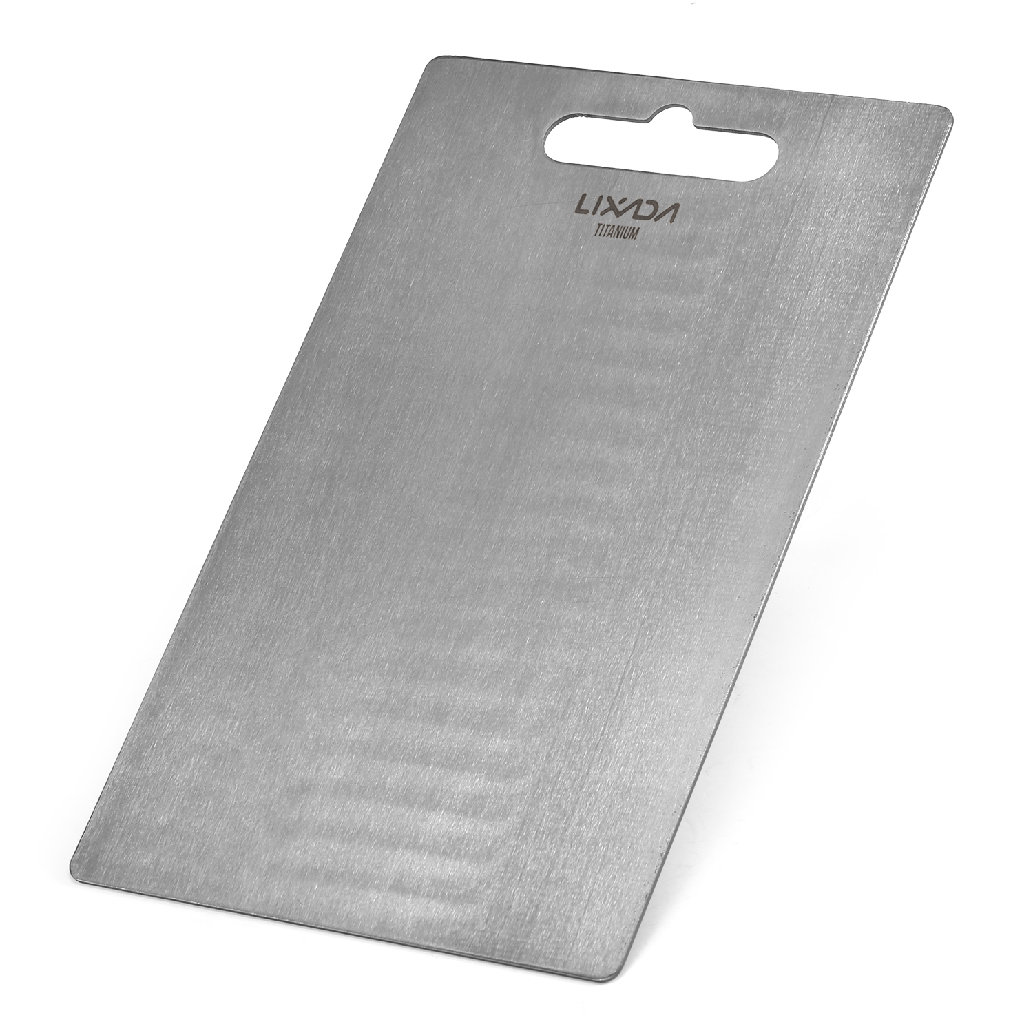 Lixada 1.8MM Thick Titanium Cu - Camping Cooking Backpack のレビューと価格
