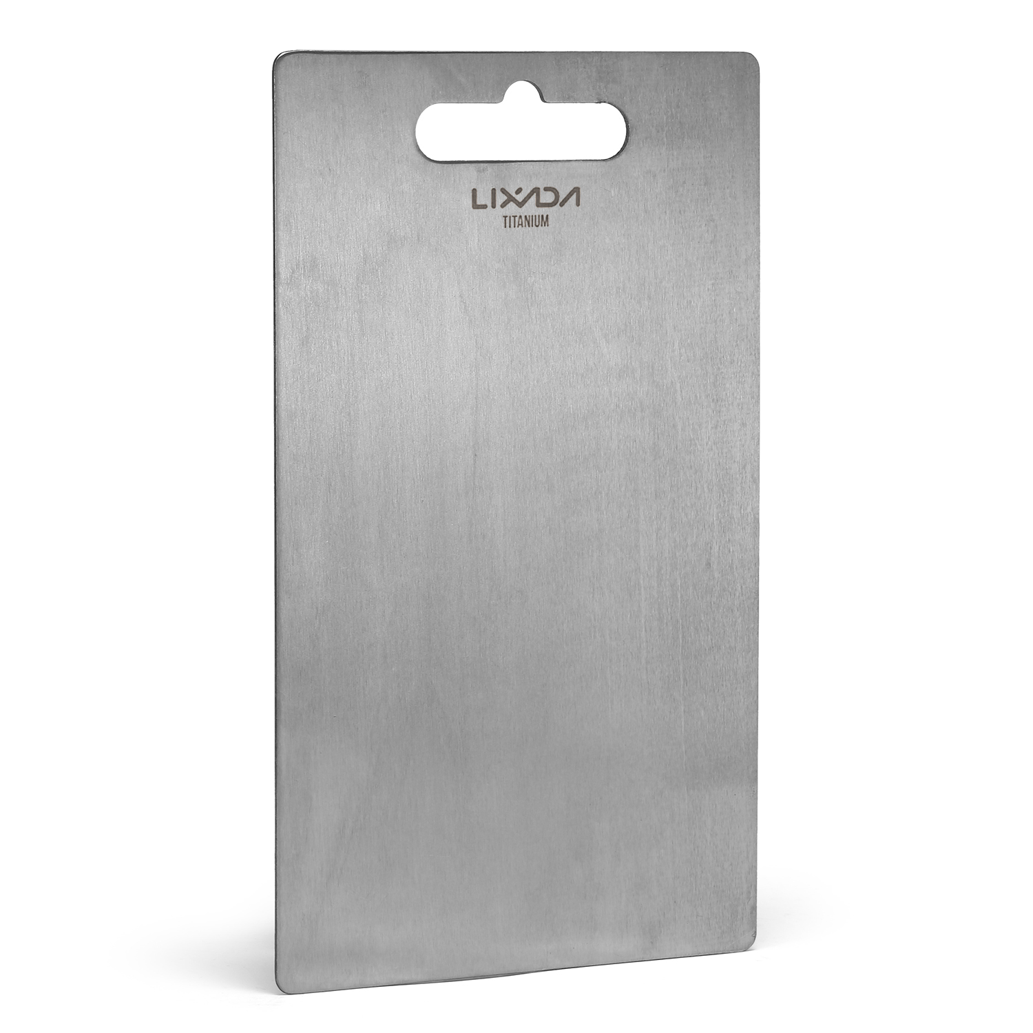 Lixada 1.8MM Thick Titanium Cu - Camping Cooking Backpack のレビューと価格