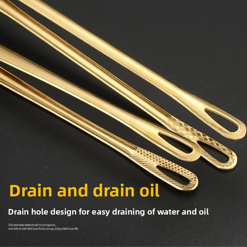Kitchen Tongs Barbecue Grill T - Camping Cooking Meat のレビューと価格