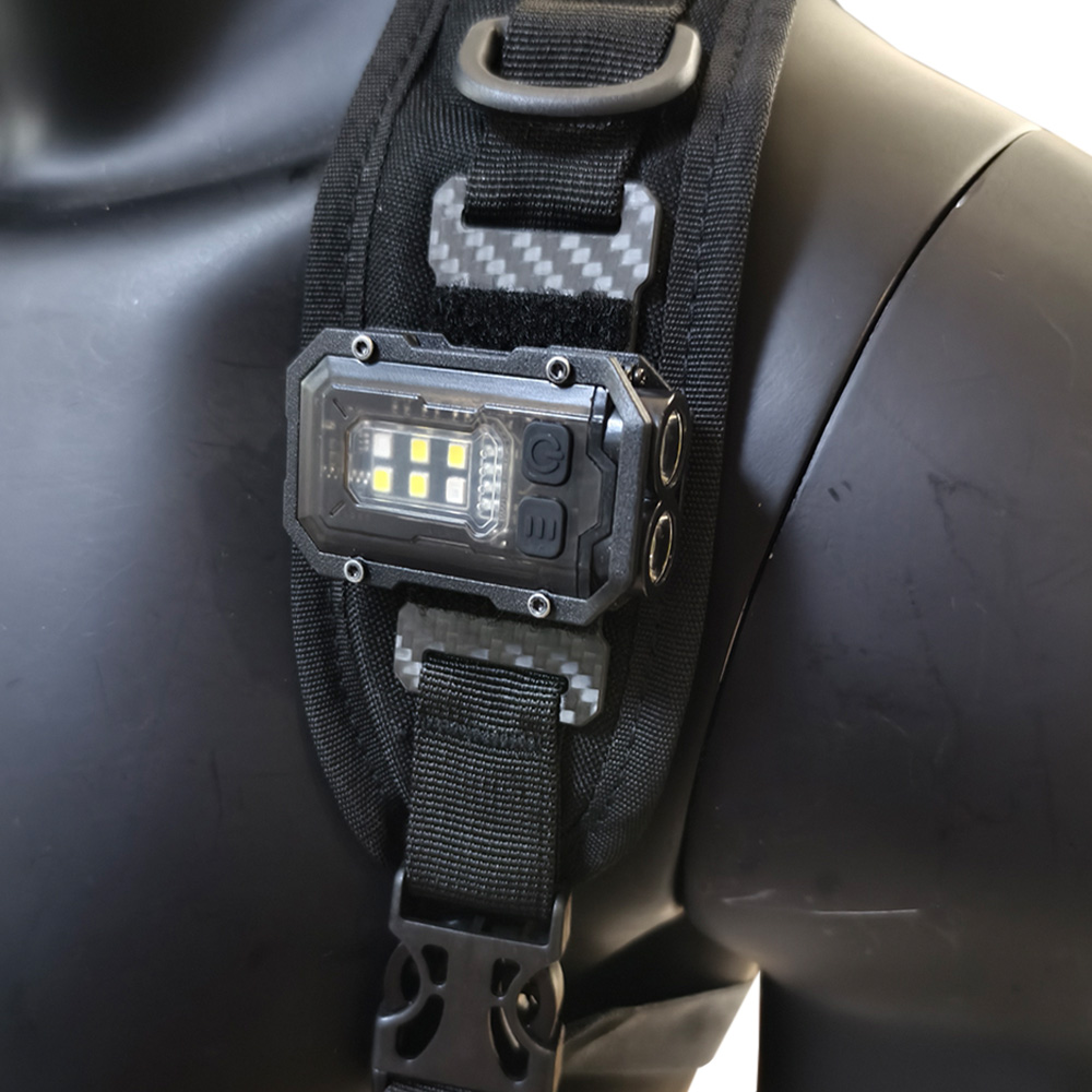 Tactical Flashlight EDC Portab - Camping Cooking And Eating のレビューと価格