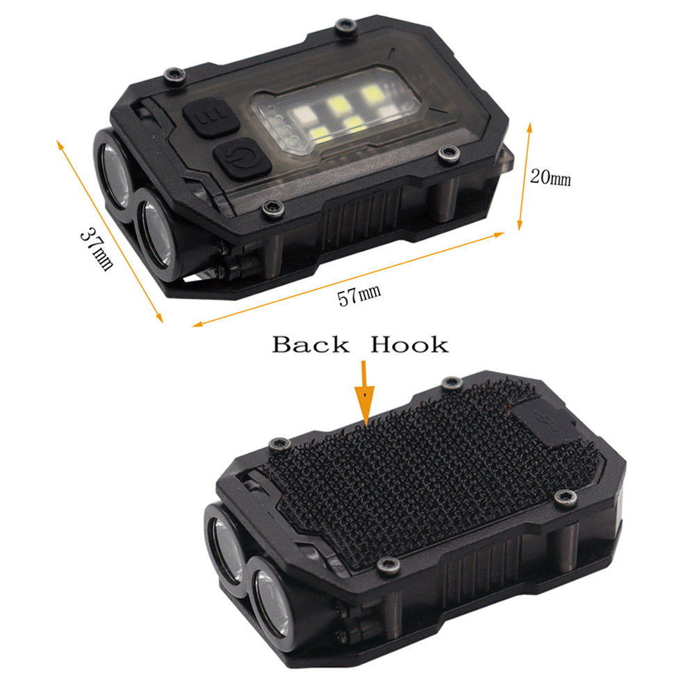 Tactical Flashlight EDC Portab - Camping Cooking And Eating のレビューと価格