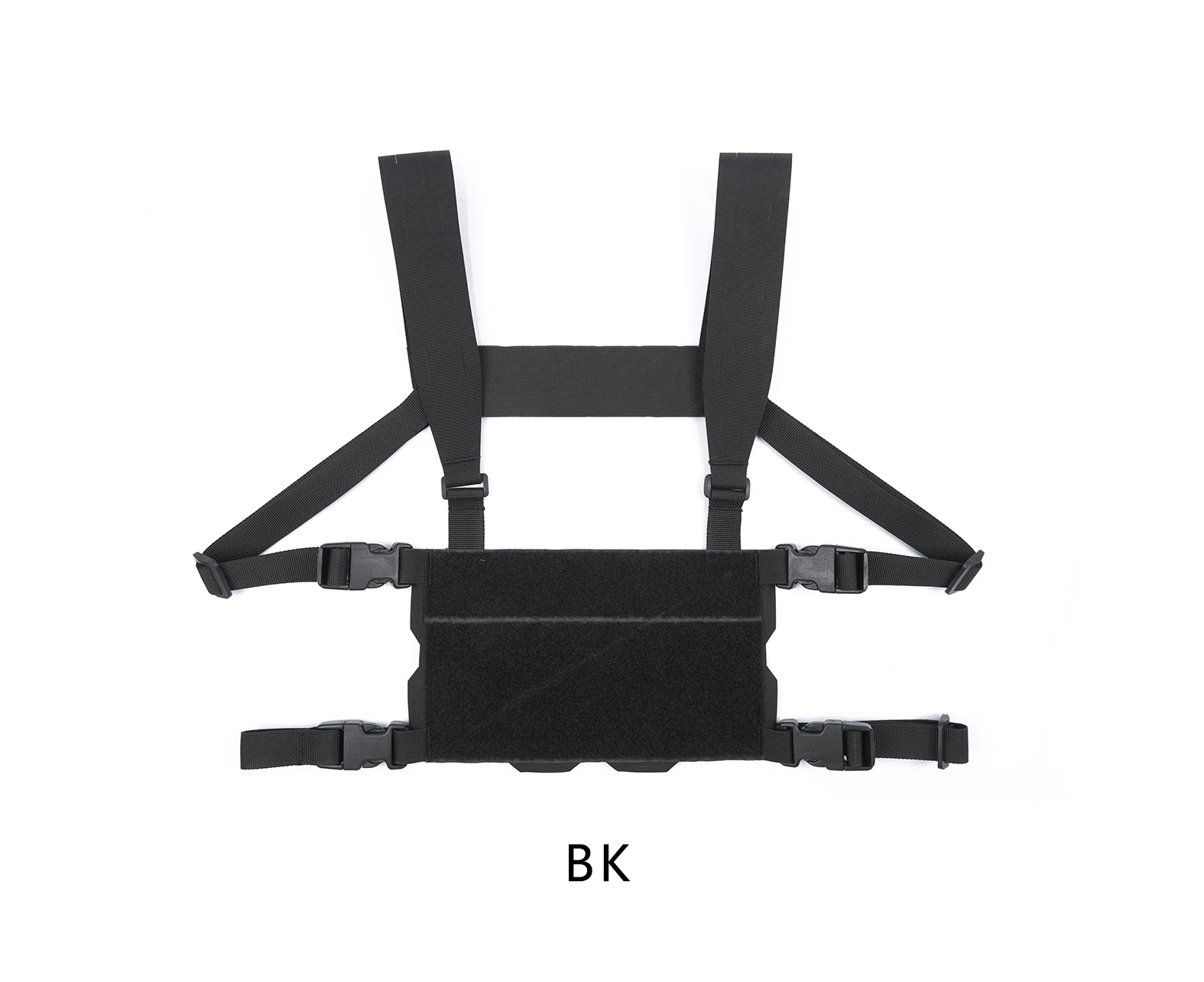 Tactical Chest Rig Airsoft Rig - Camping Cooking And Eating のレビューと価格