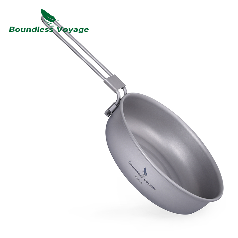 Boundless Voyage Ultra-light T - Camping Cooking Griddle のレビューと価格