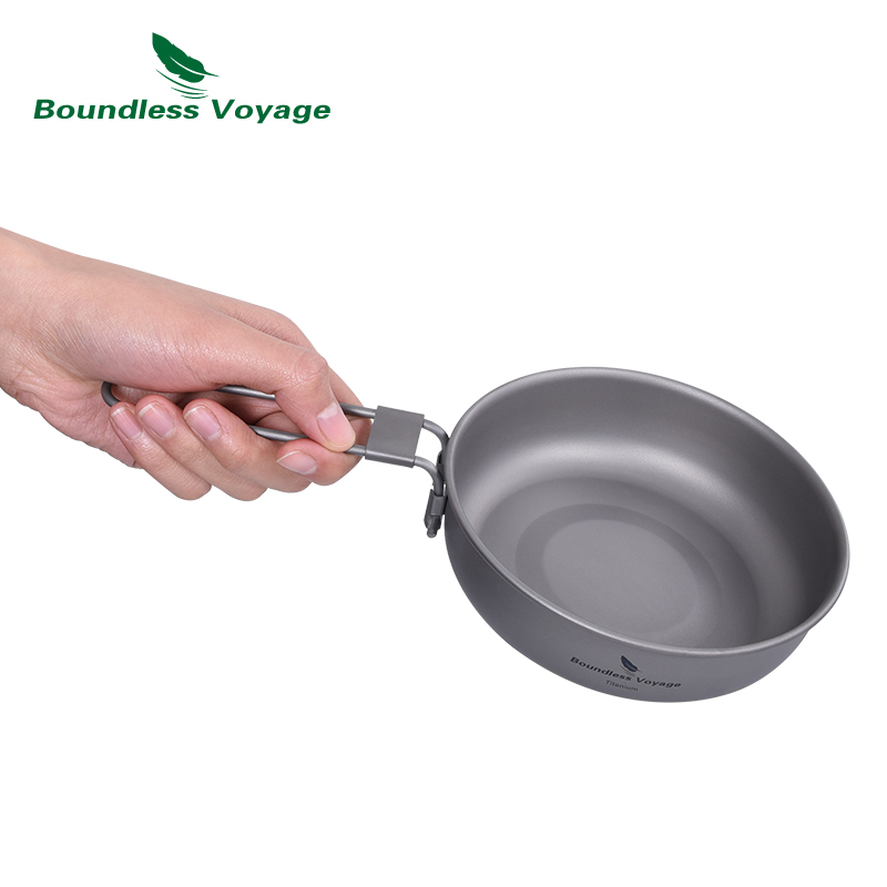 Boundless Voyage Ultra-light T - Camping Cooking Griddle のレビューと価格