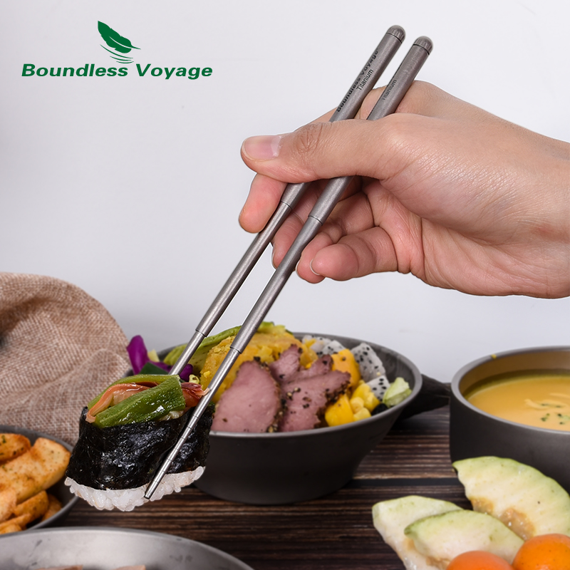 Boundless Voyage Titanium Camp - Camping Cooking Disc のレビューと価格
