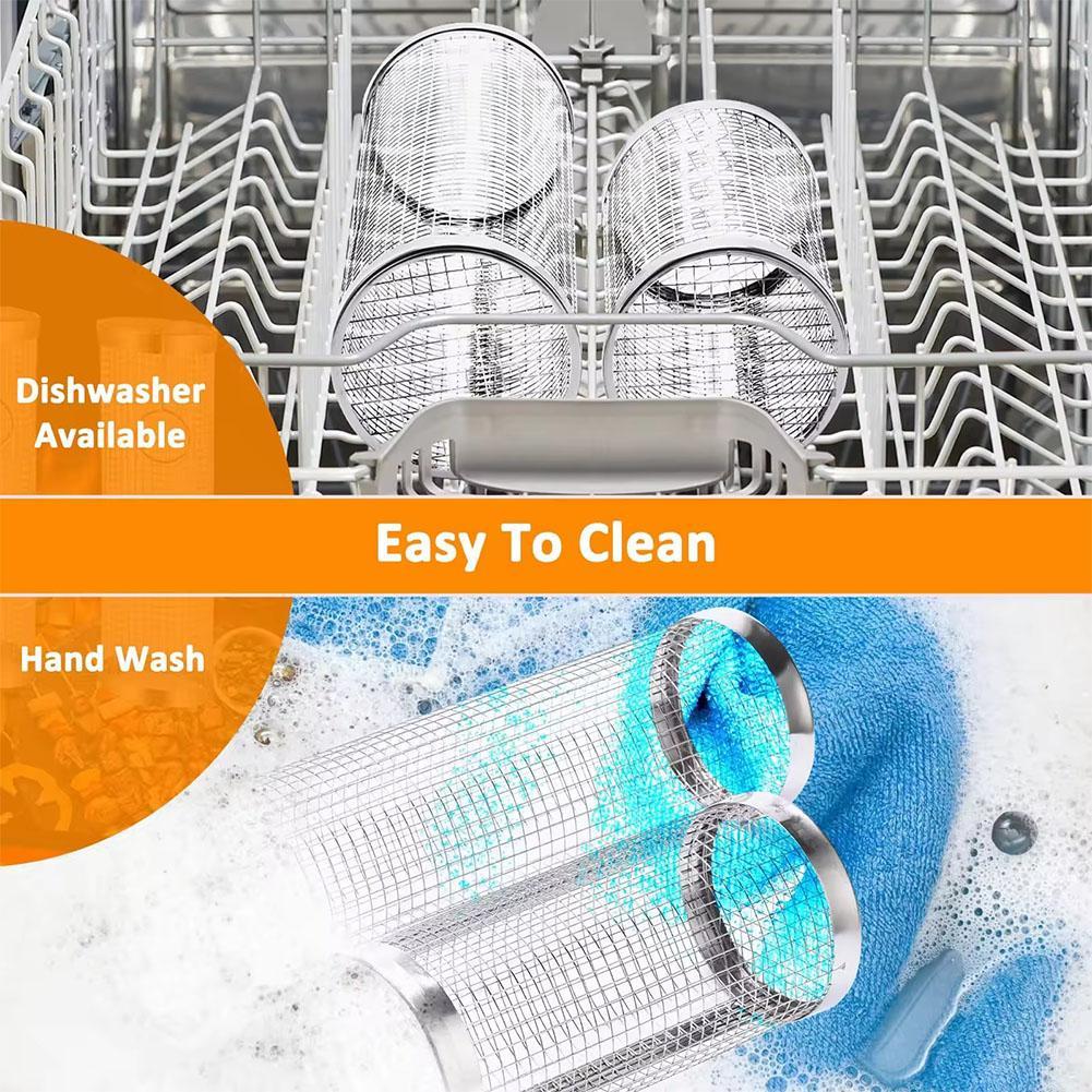 Barbecue Grill Grate Barbecue  - Camping Cooking Device のレビューと価格