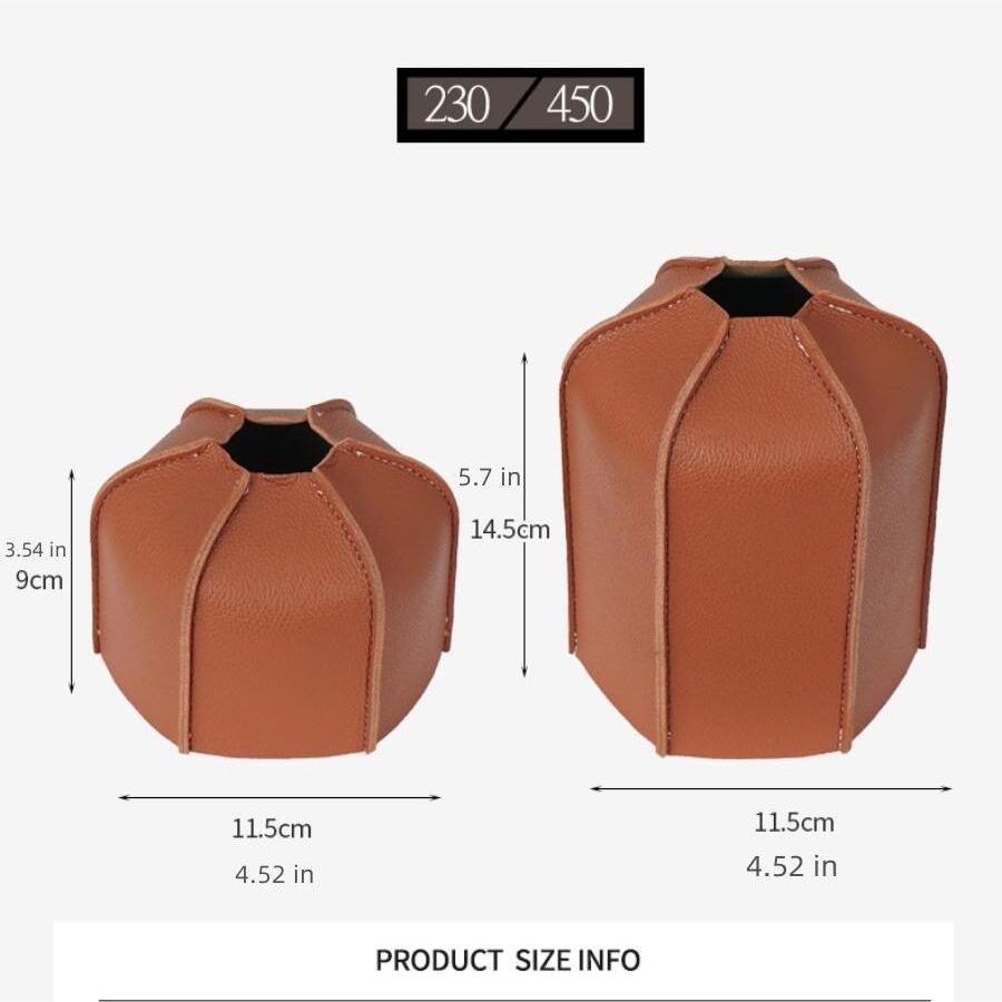 1 pc Camping Flat Gas Tank Lea - Camping Cooking Device のレビューと価格