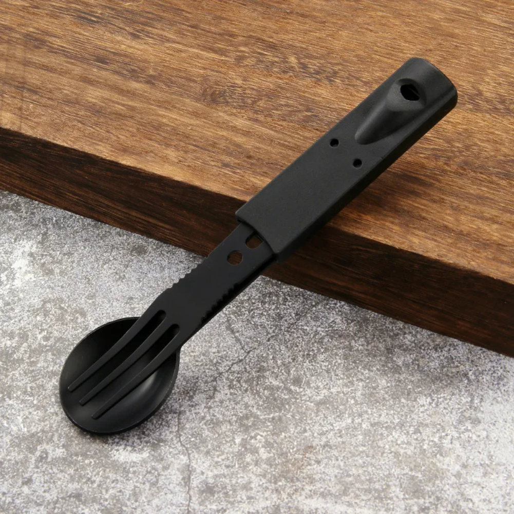 Outdoor Set Multi functional C - Camping Cooking And Eating のレビューと価格