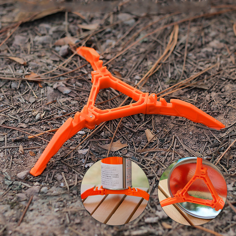 ​​​​​​Portable Gas Canister St - Camping Cooking Gazebo のレビューと価格
