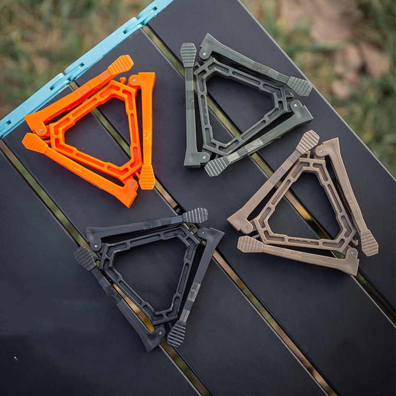 ​​​​​​Portable Gas Canister St - Camping Cooking Gazebo のレビューと価格