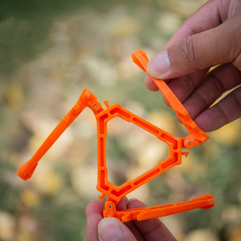 ​​​​​​Portable Gas Canister St - Camping Cooking Gazebo のレビューと価格
