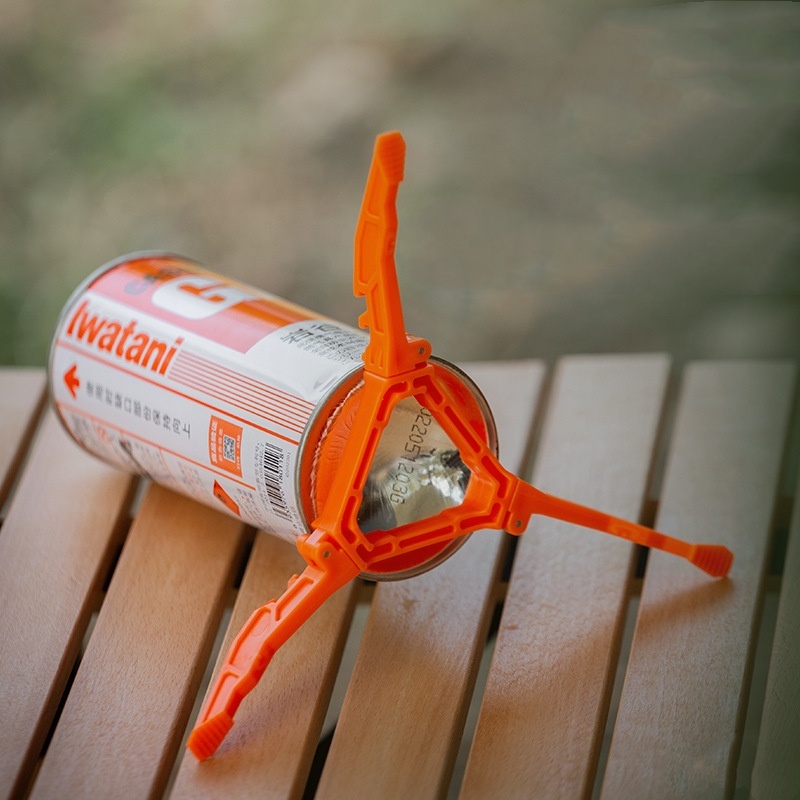 ​​​​​​Portable Gas Canister St - Camping Cooking Gazebo のレビューと価格