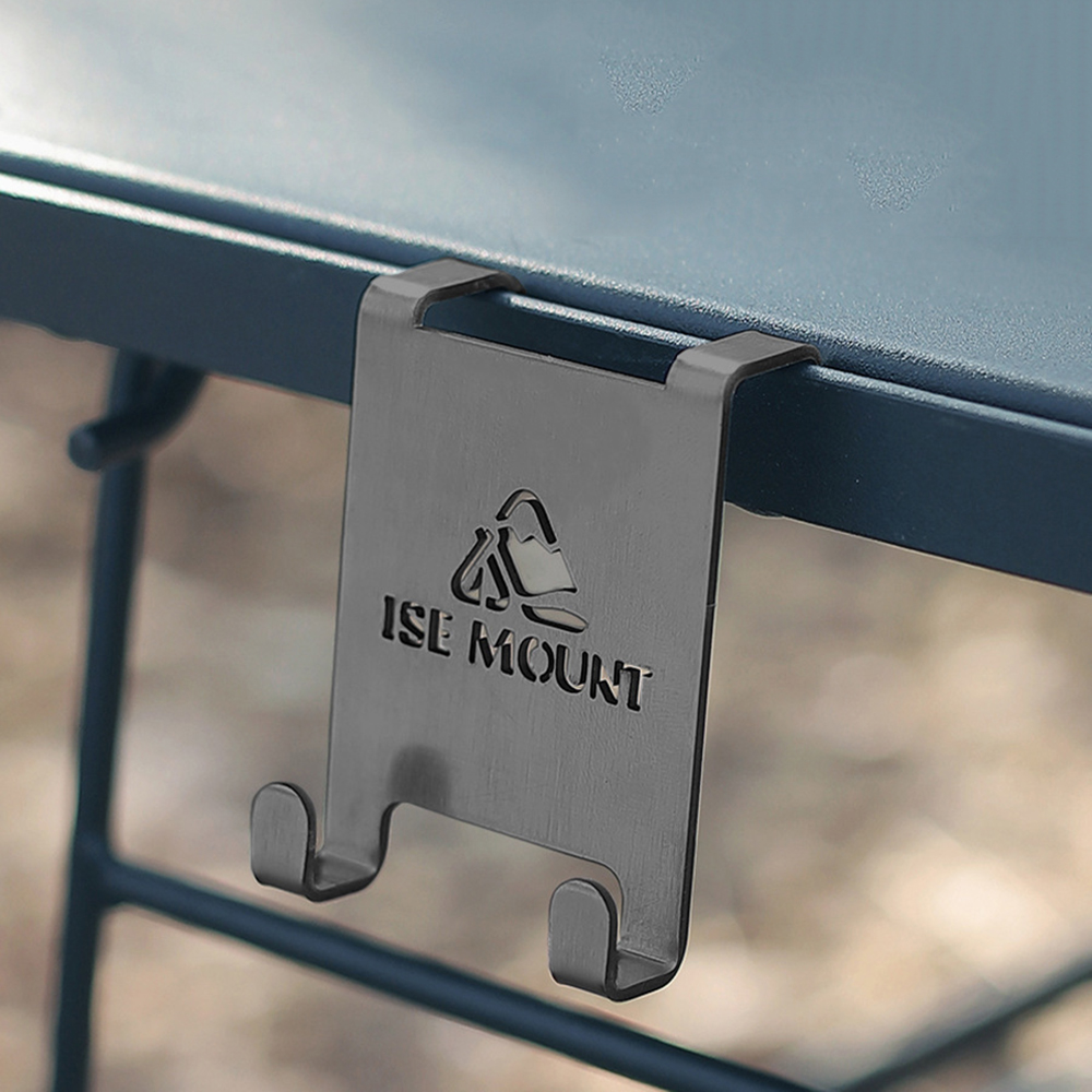 Hang Gas Canister Hook Camping - Camping Cooking Gazebo のレビューと価格