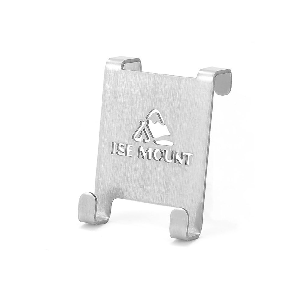 Hang Gas Canister Hook Camping - Camping Cooking Gazebo のレビューと価格