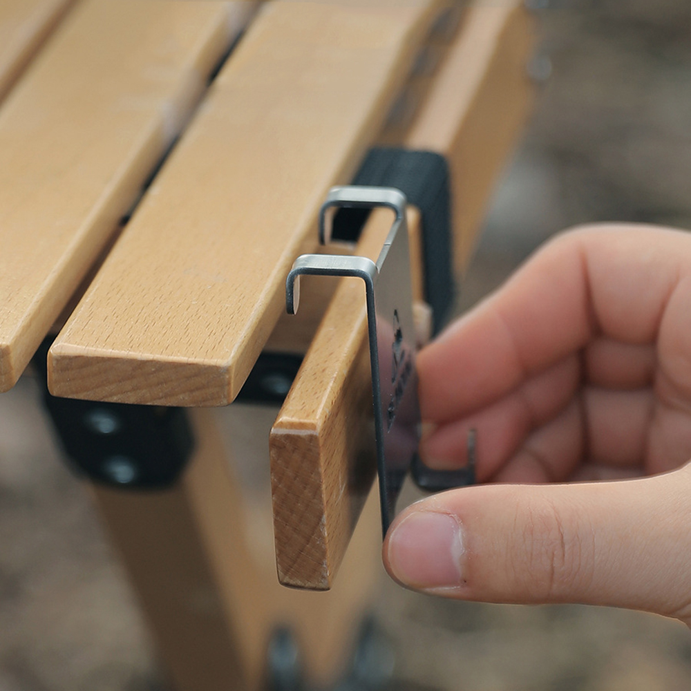 Hang Gas Canister Hook Camping - Camping Cooking Gazebo のレビューと価格