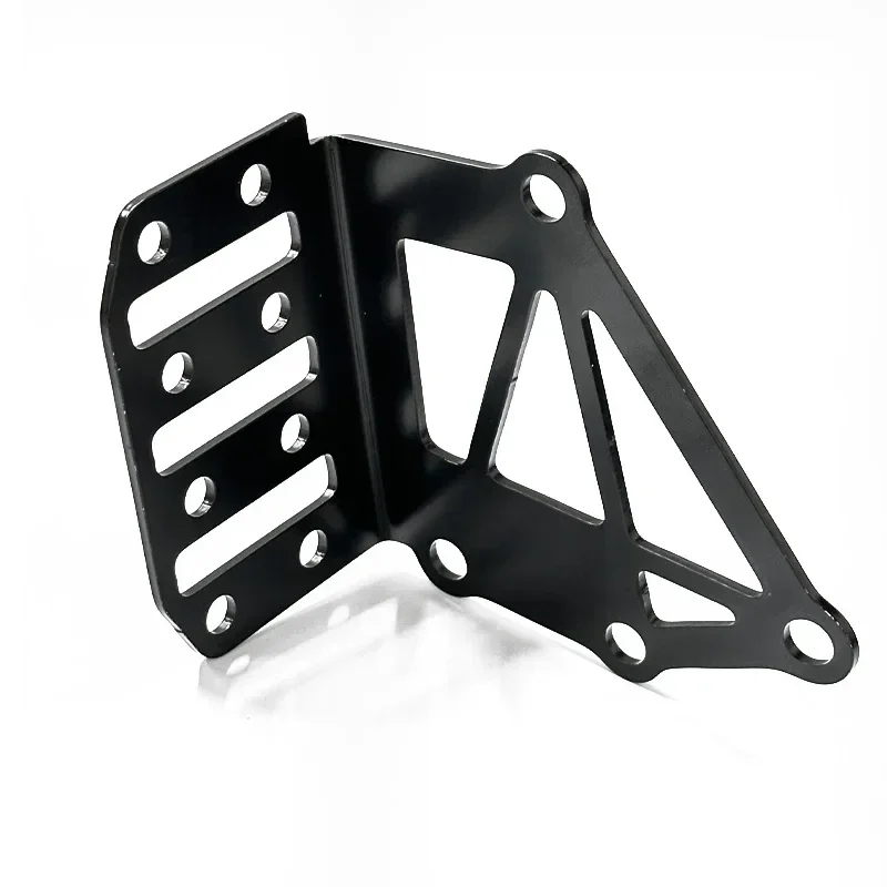 Holster Adapter Platform Stain - Camping Cooking And Eating のレビューと価格