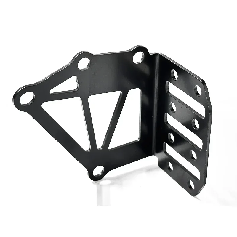 Holster Adapter Platform Stain - Camping Cooking And Eating のレビューと価格