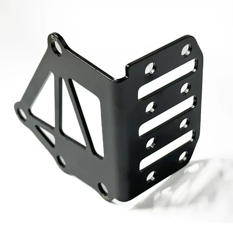 Holster Adapter Platform Stain - Camping Cooking And Eating のレビューと価格