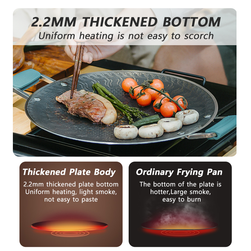 Naturehike BBQ Cooking Grill P - Camping Cooking Device のレビューと価格