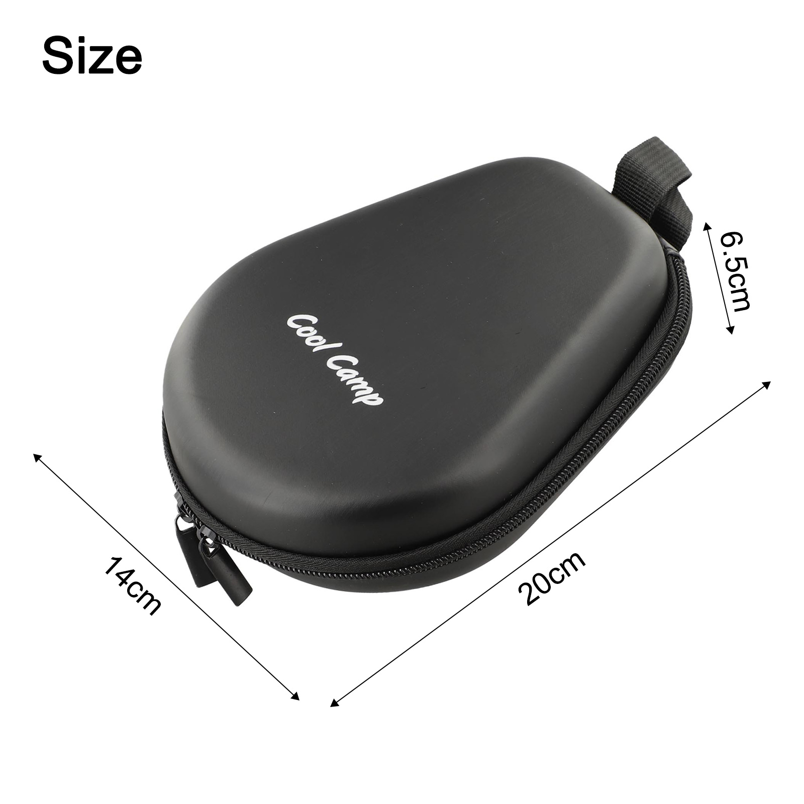 Cooking Utensils Bag Snow Cup  - Camping Cooking Snow のレビューと価格