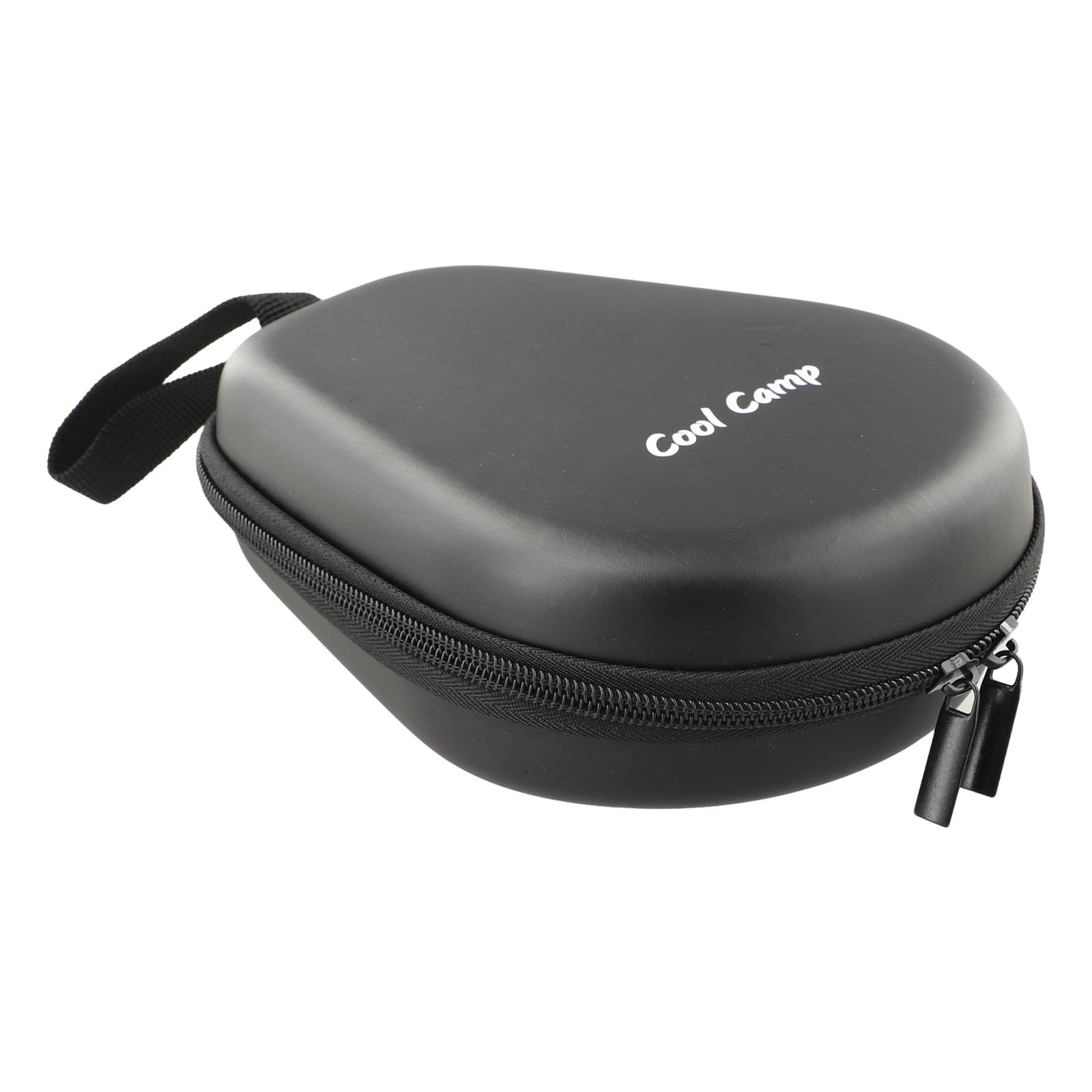 Cooking Utensils Bag Snow Cup  - Camping Cooking Snow のレビューと価格
