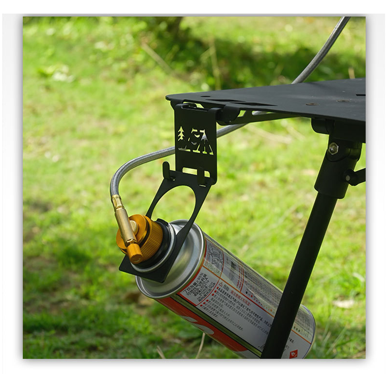 TARKA Heavy Duty Outdoor Butan - Camping Cooking Gazebo のレビューと価格