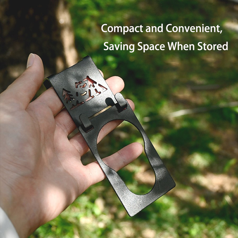 TARKA Heavy Duty Outdoor Butan - Camping Cooking Gazebo のレビューと価格