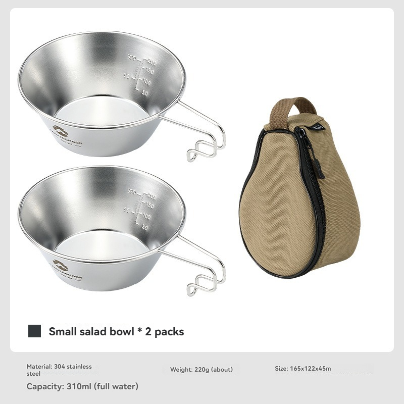 CAMPINGMOON S220 Outdoor Suppl - Camping Cooking Snow のレビューと価格