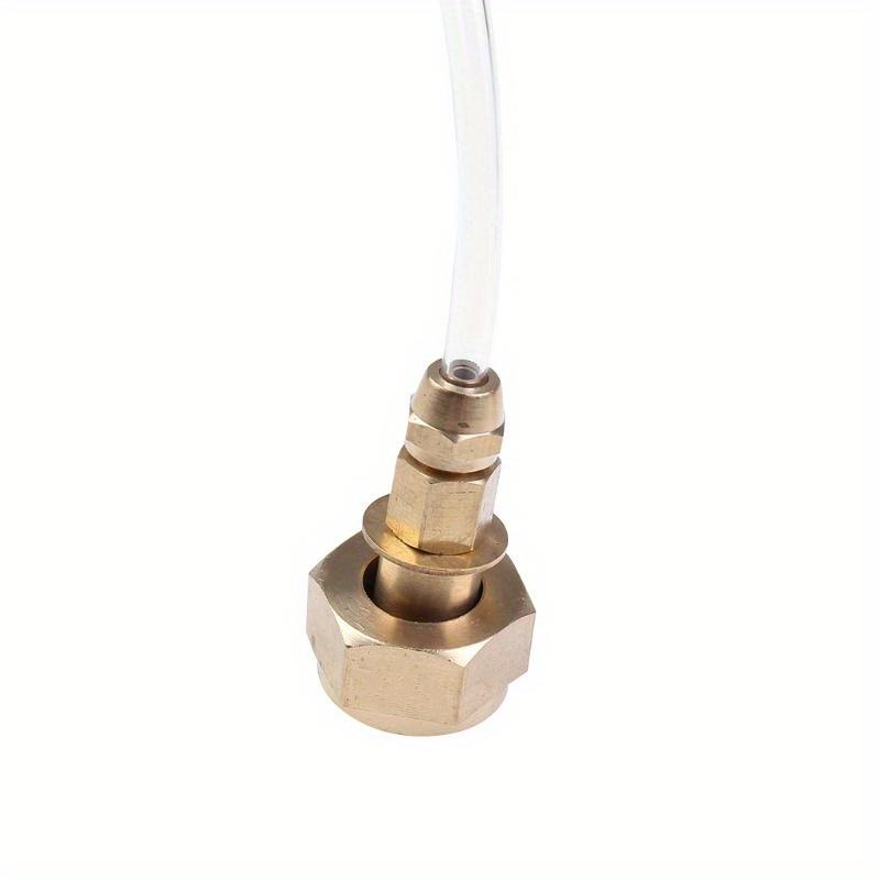 90cm Outdoor Gas Stove Propane - Camping Cooking Propane のレビューと価格