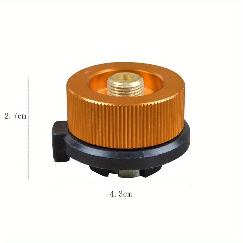 90cm Outdoor Gas Stove Propane - Camping Cooking Propane のレビューと価格