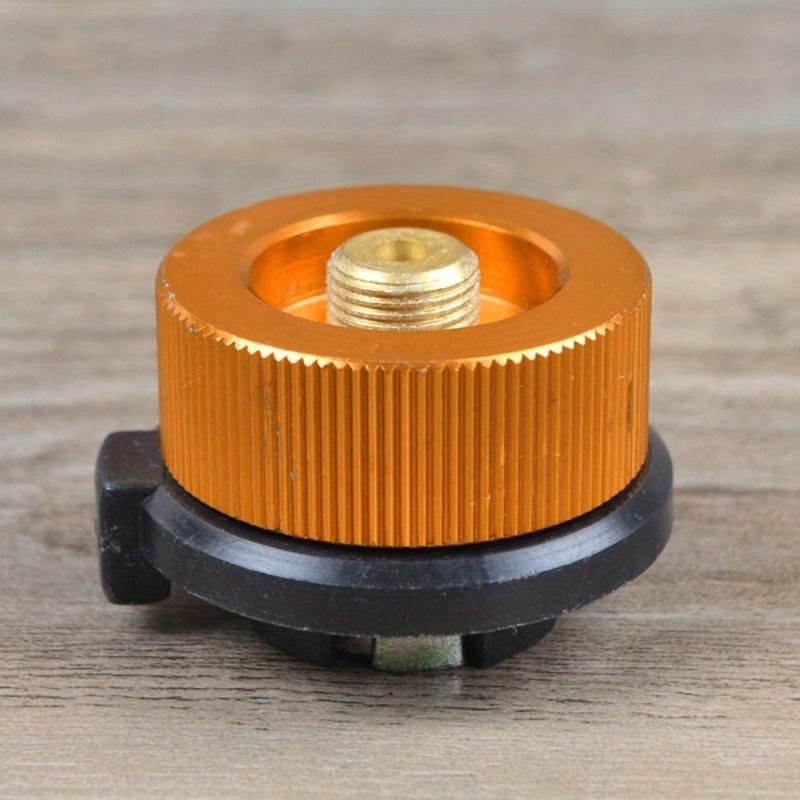 90cm Outdoor Gas Stove Propane - Camping Cooking Propane のレビューと価格