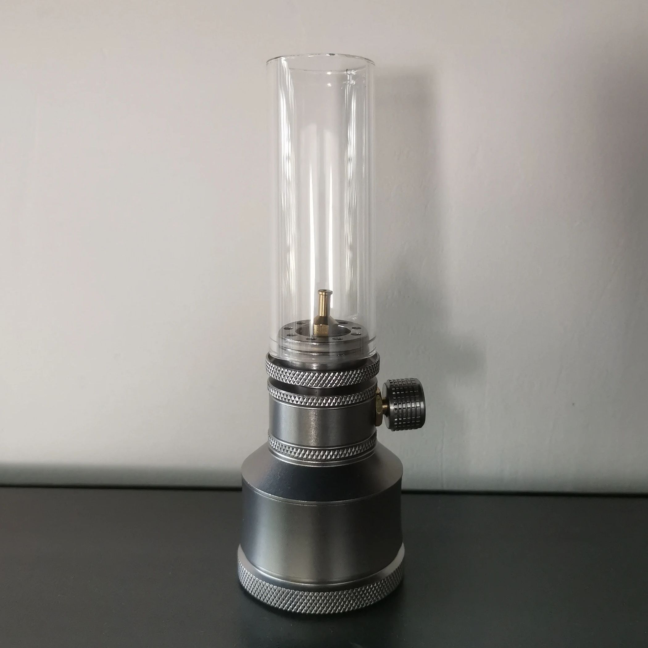 Camping Gas Lamp Portable Smal - Camping Cooking Gazebo のレビューと価格