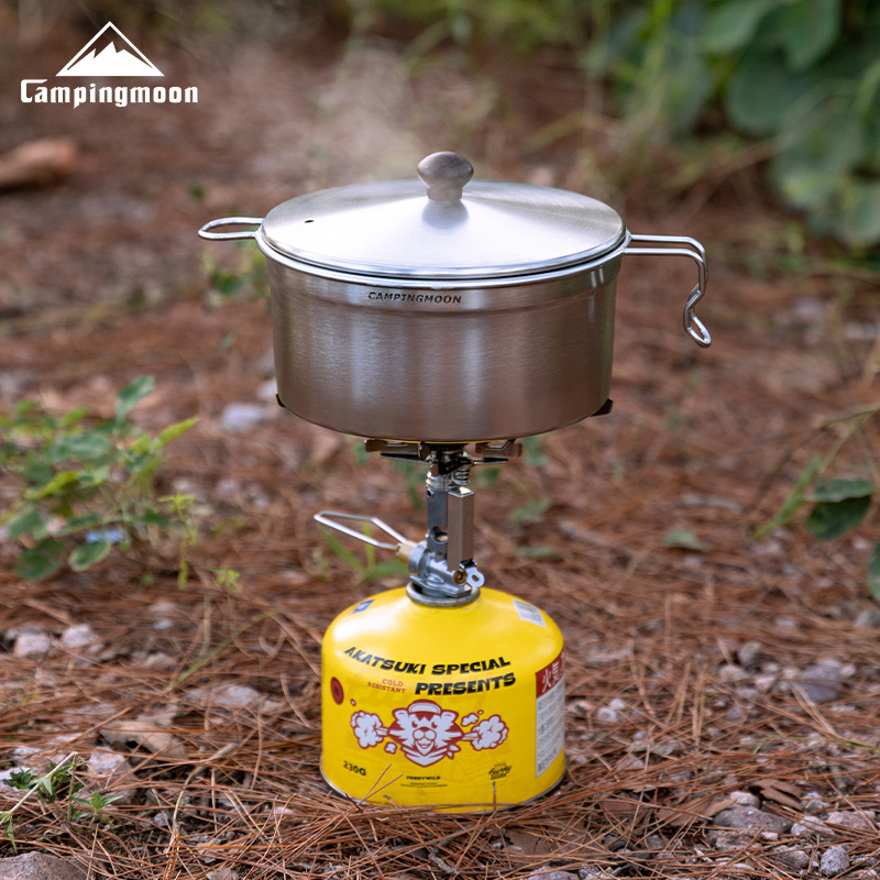 S371-C1 camping snow roller bo - Camping Cooking Snow のレビューと価格