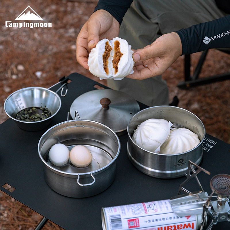 S371-C1 camping snow roller bo - Camping Cooking Snow のレビューと価格