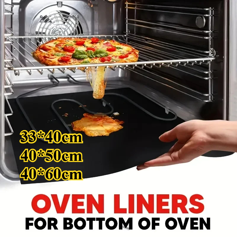 33×40/40×50/40×60cm Non-Stick  - Camping Cooking Griddle のレビューと価格
