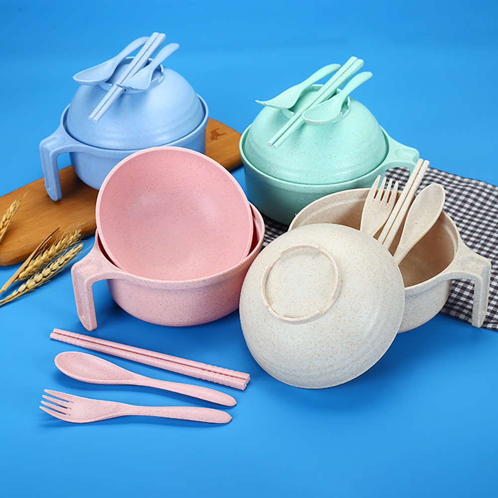 Fork Spoon Chopsticks Bowls Cu - Camping Cooking And Eating のレビューと価格